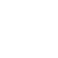 Kopenhagen
