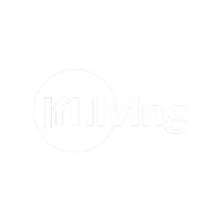 JFL Living